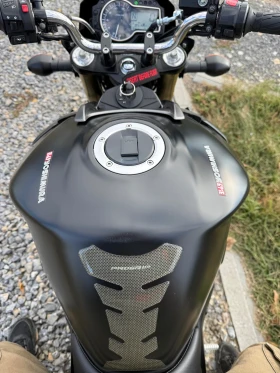 Suzuki Gsx GSX-S750 | Auto.bg — изображение 13