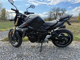Suzuki Gsx GSX-S750 | Auto.bg — изображение 10