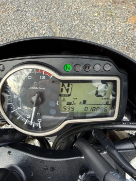 Suzuki Gsx GSX-S750 | Auto.bg — изображение 8