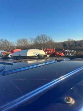 Трактор New Holland T7.270, снимка 8