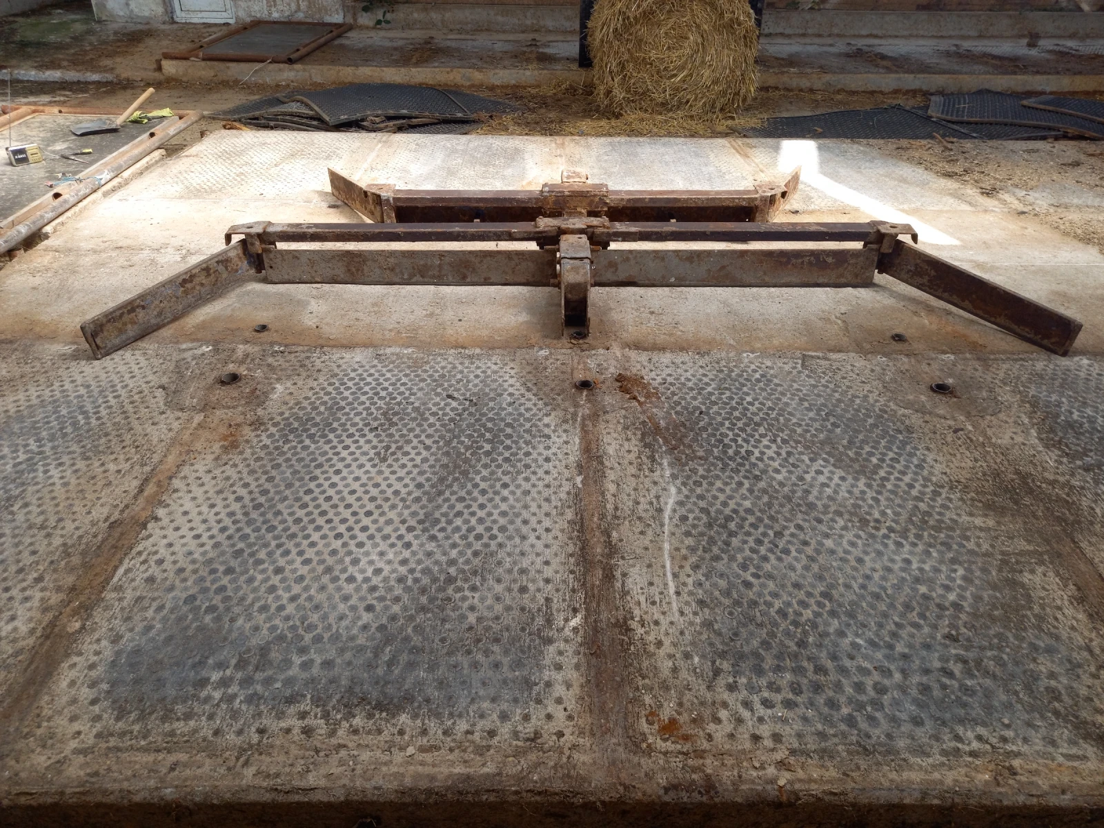 ���� ��� ���� ������� | Mobile.bg � ����������� 1