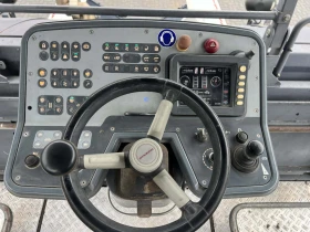 Асфалтополагаща машина Друга марка, снимка 5