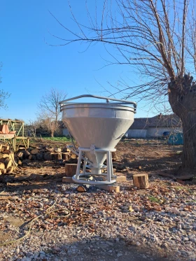 Кулокранове Друга, снимка 2