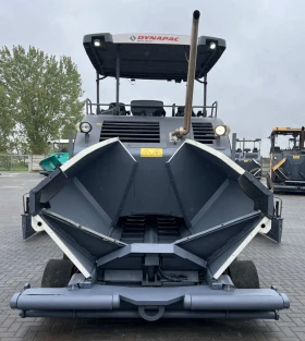 ��������������� ������ | Mobile.bg � ����� ������ 4