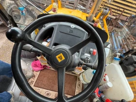 Багер JCB 3CX | Auto.bg — изображение 5
