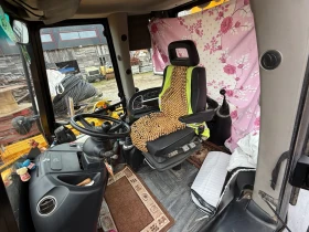 Багер JCB 3CX | Auto.bg — изображение 3