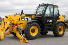 ������������ �������� JCB 540-180 | Mobile.bg � ����� ������ 4