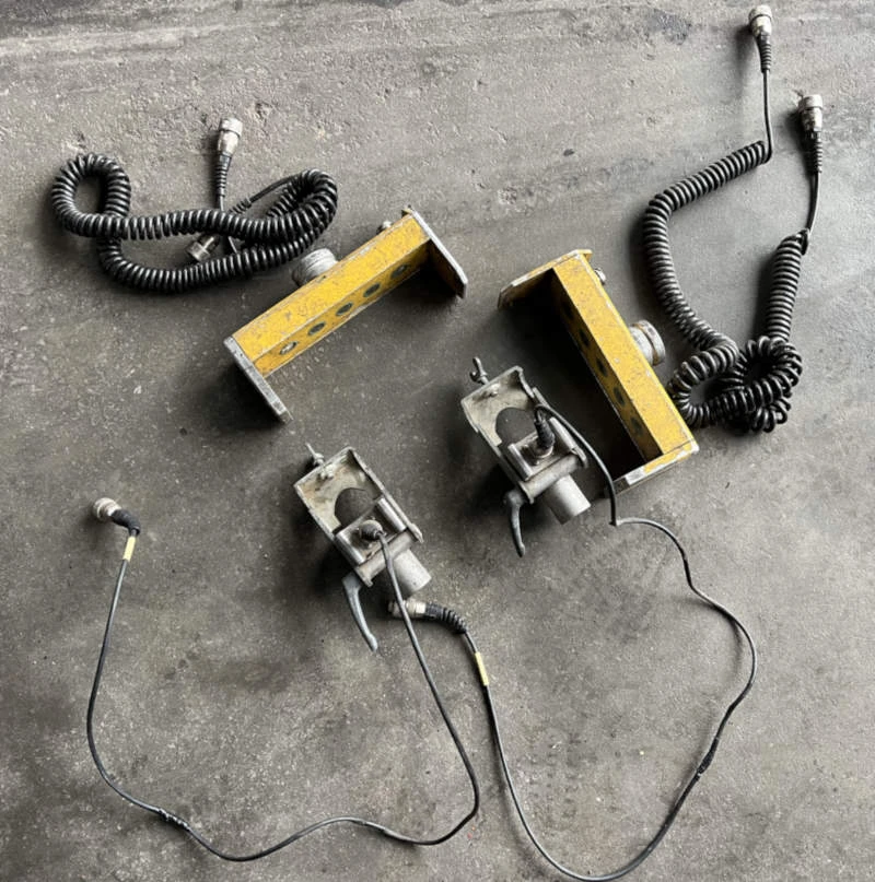 ��������������� ������ | Mobile.bg � ����������� 8