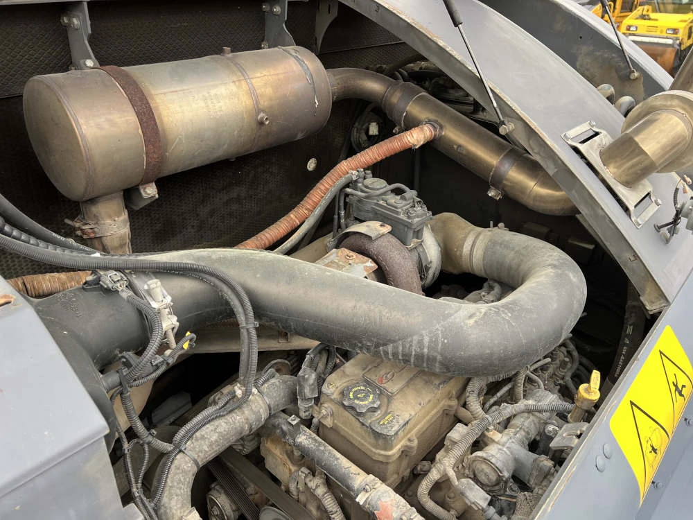 ��������������� ������ | Mobile.bg � ����������� 6