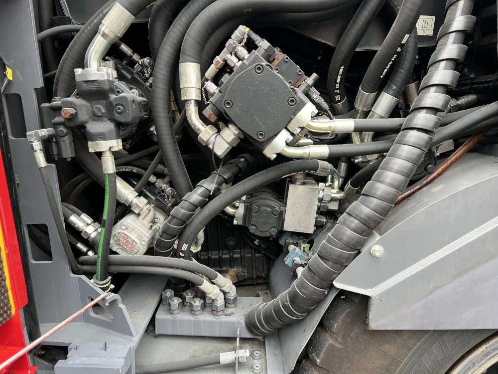 ��������������� ������ | Mobile.bg � ����������� 7