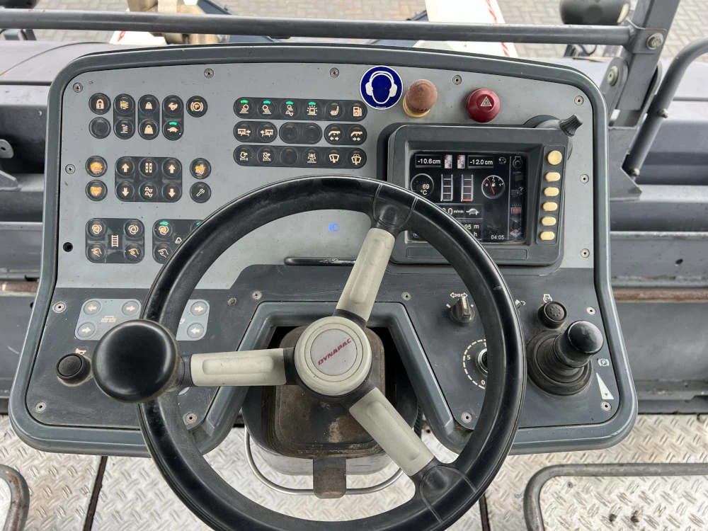 ��������������� ������ | Mobile.bg � ����������� 5