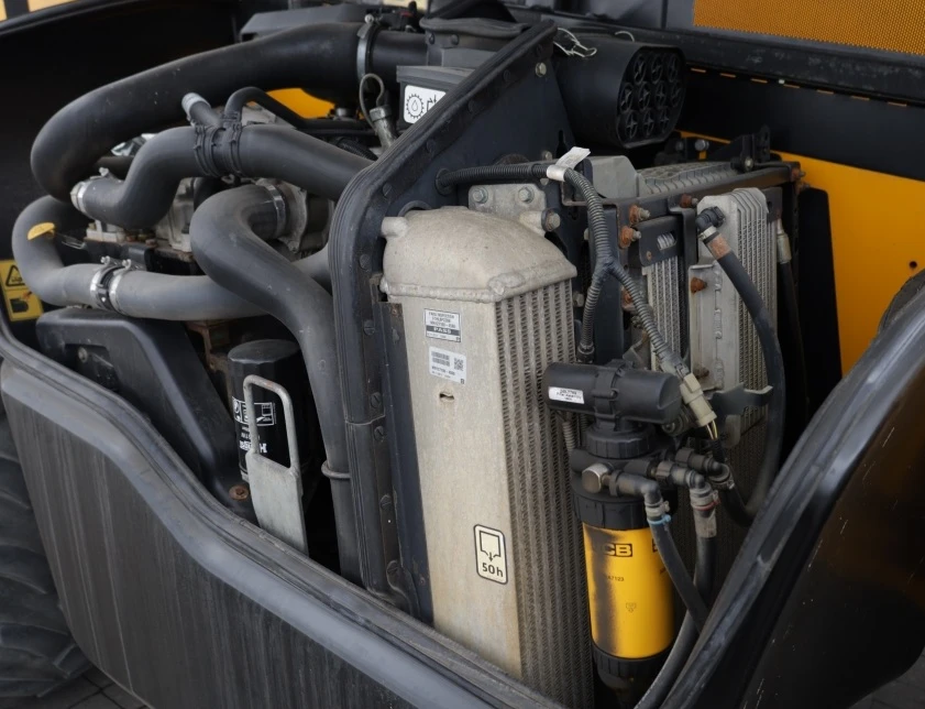 ������������ �������� JCB 540-180 | Mobile.bg � ����������� 15