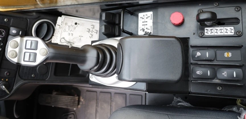 ������������ �������� JCB 540-180 | Mobile.bg � ����������� 13