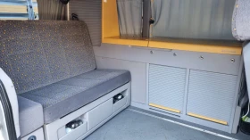 Обява за продажба на Кемпер Mercedes-Benz Vito Marco Polo ~14 300 EUR - изображение 8