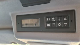  Mercedes-Benz Vito Marco Polo | Mobile.bg    13