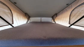  Mercedes-Benz Vito Marco Polo | Mobile.bg    14