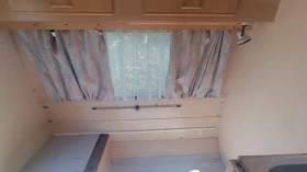 �������� Adria 350 �����������  | Mobile.bg � ����� ������ 7