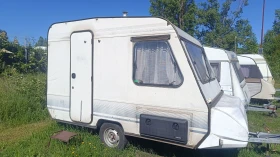 ����� �� �������� �� �������� Adria 350 ����������� 