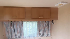 �������� Adria 350 �����������  | Mobile.bg � ����� ������ 8