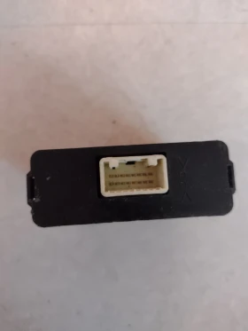 KD54-5102X  електронен модул / Light control  MAZDA CX5  KD545102X, снимка 2