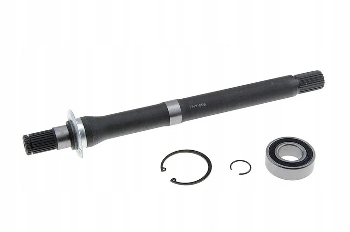   HYUNDAI IX35 4WD/KIA SPORTAGE 2.0I 4WD 2010- RH  | Mobile.bg   2