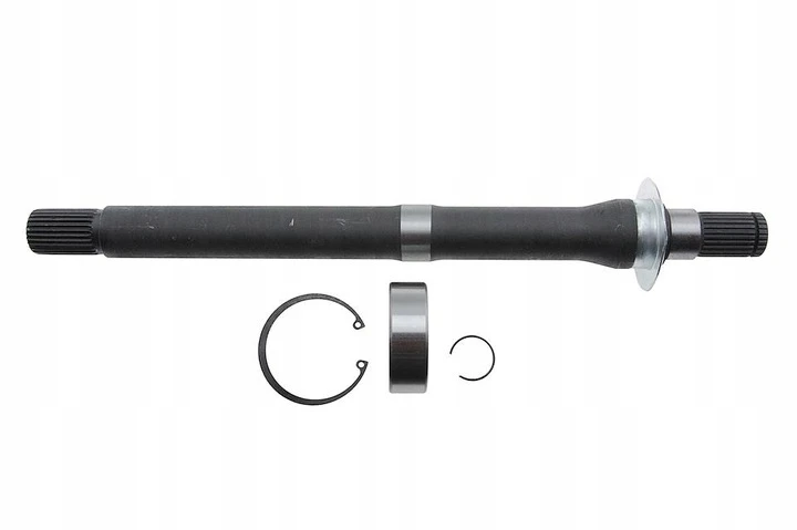   HYUNDAI IX35 4WD/KIA SPORTAGE 2.0I 4WD 2010- RH  | Mobile.bg   3