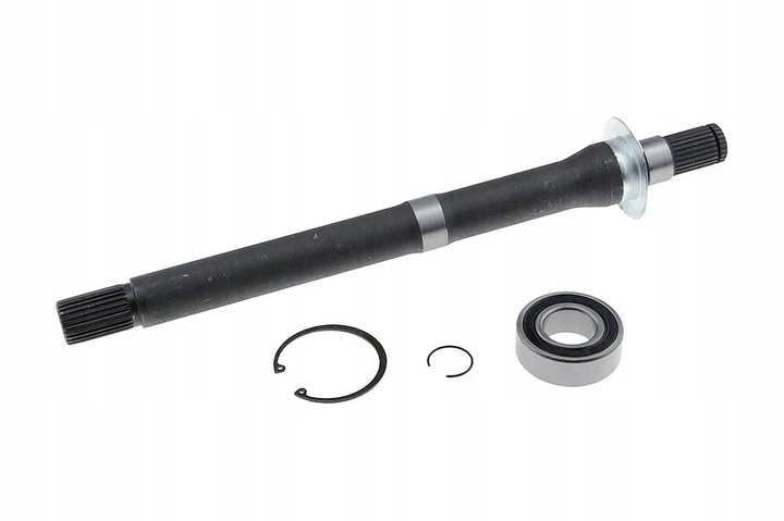   HYUNDAI IX35 4WD/KIA SPORTAGE 2.0I 4WD 2010- RH  | Mobile.bg   1