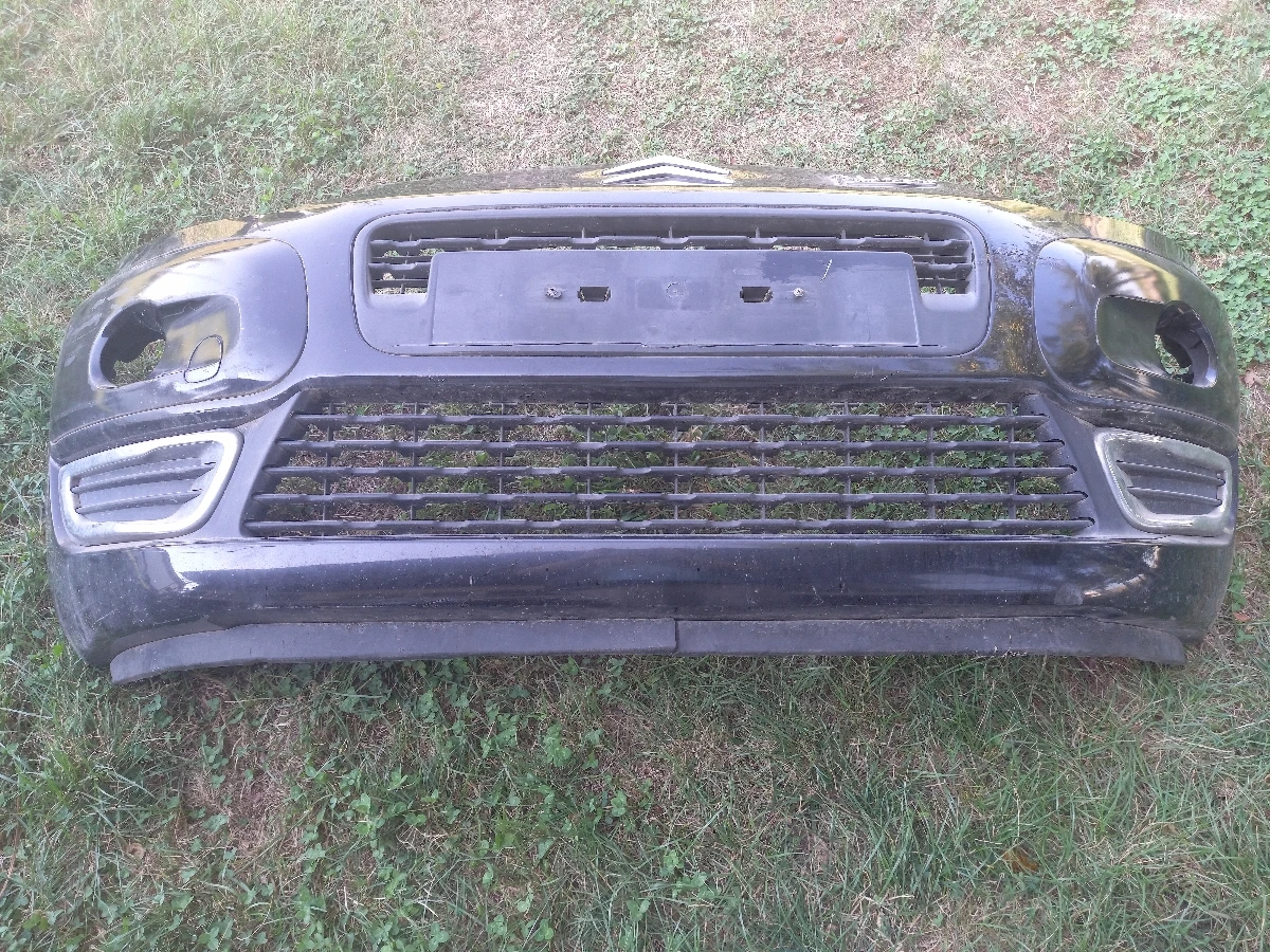    3  () | Mobile.bg   1