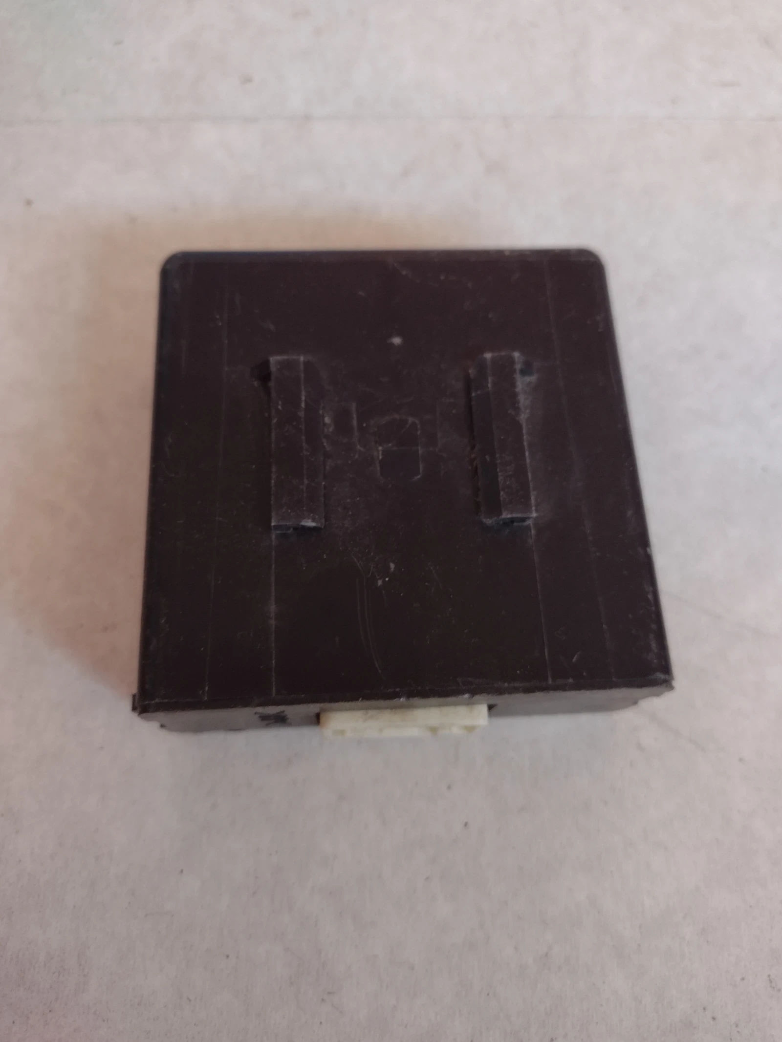 KD54-5102X    / Light control  MAZDA CX5  KD545102X | Mobile.bg   3