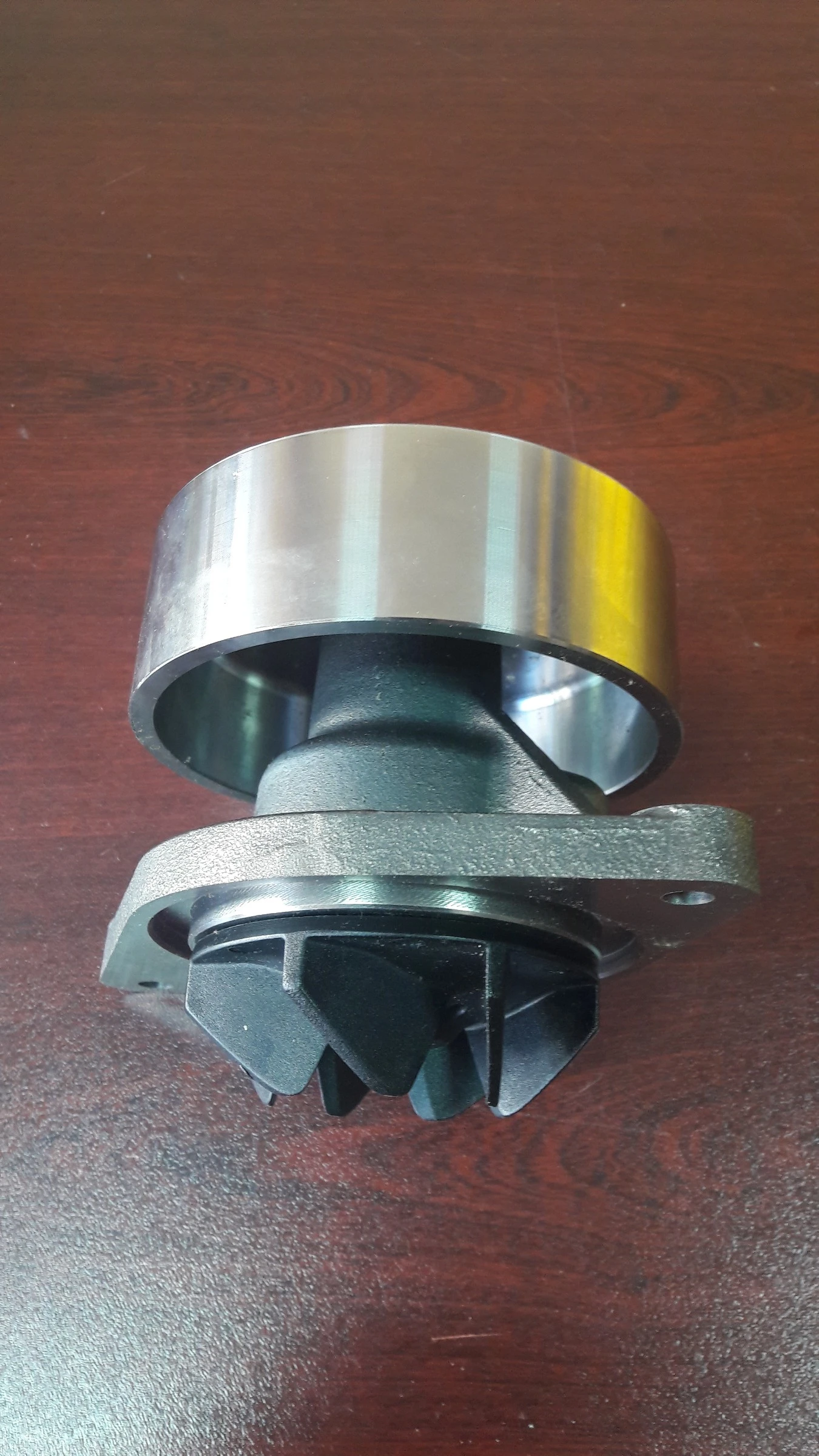 ����� ����� �� Steyr,Case,New Holland | Mobile.bg � ����������� 3