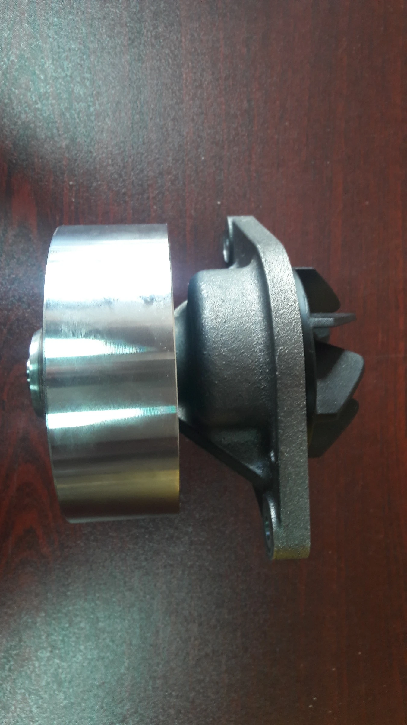 ����� ����� �� Steyr,Case,New Holland | Mobile.bg � ����������� 2