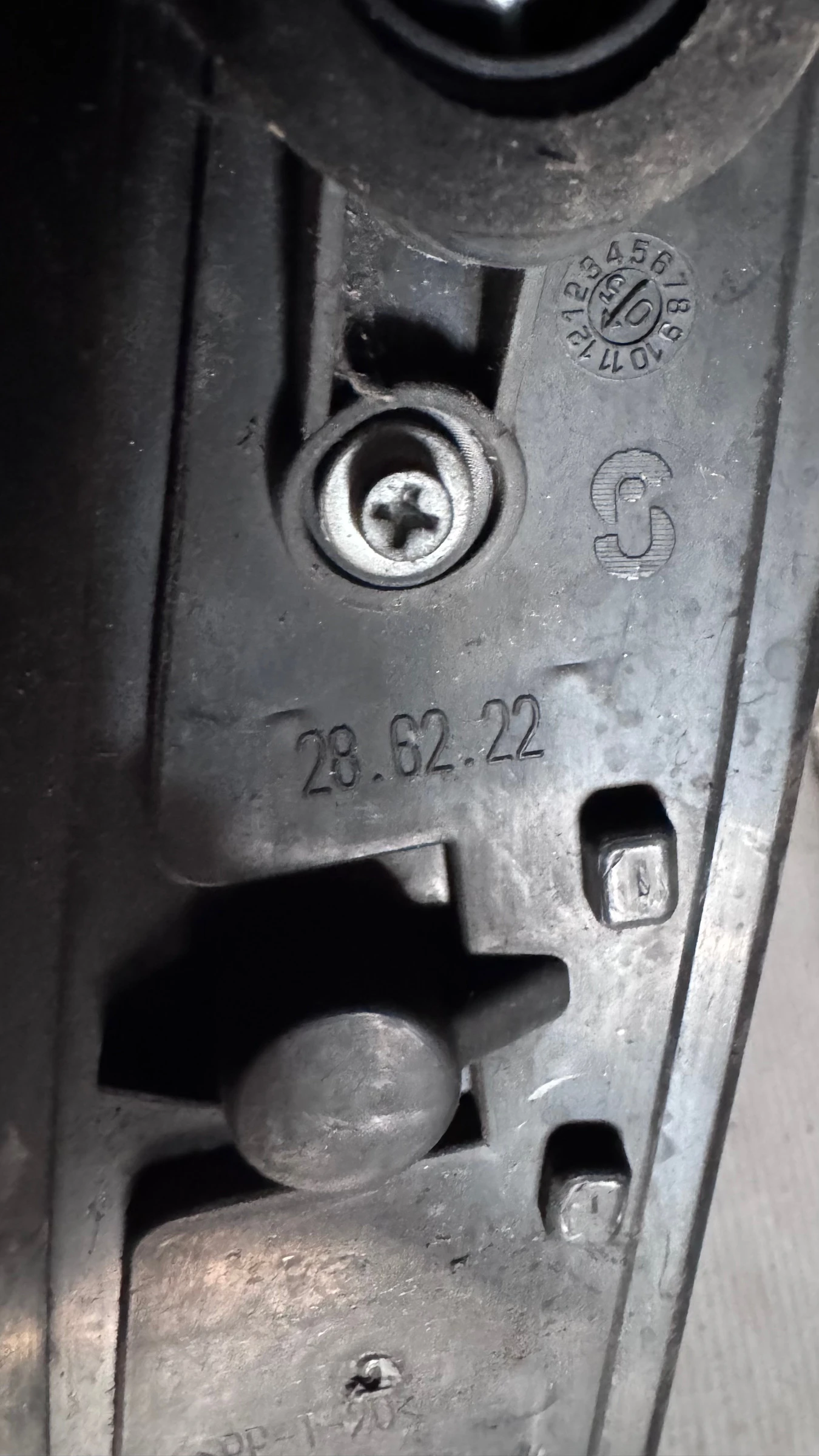  a Fiat Punto  2005 - 28.62.22 | Mobile.bg   2