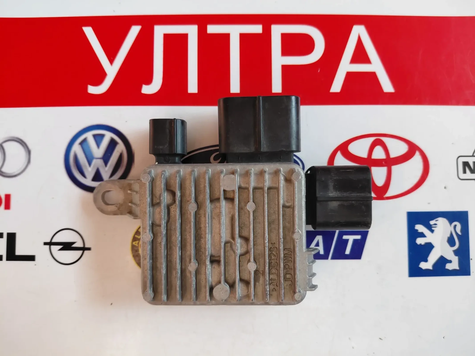 25385-4R500 ���������� ����� HYUNDAI KONA 25385-4R500  | Mobile.bg � ����������� 4
