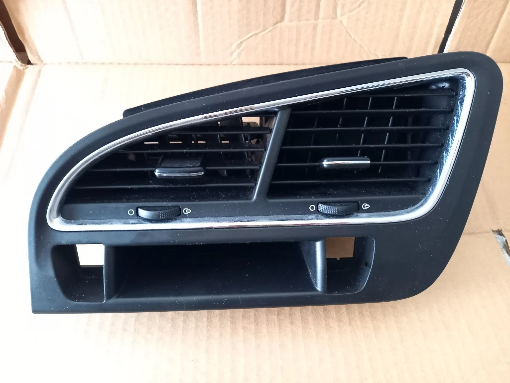 ��������� ������� ���� 5008 | Mobile.bg � ����������� 1