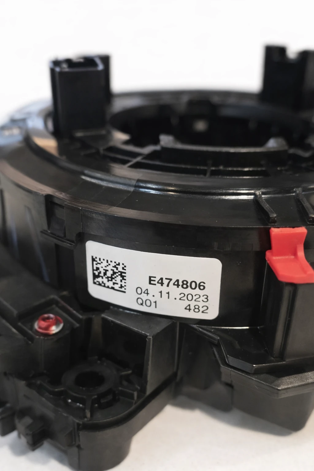 BMW ���� ����� / ��������  | Mobile.bg � ����������� 2