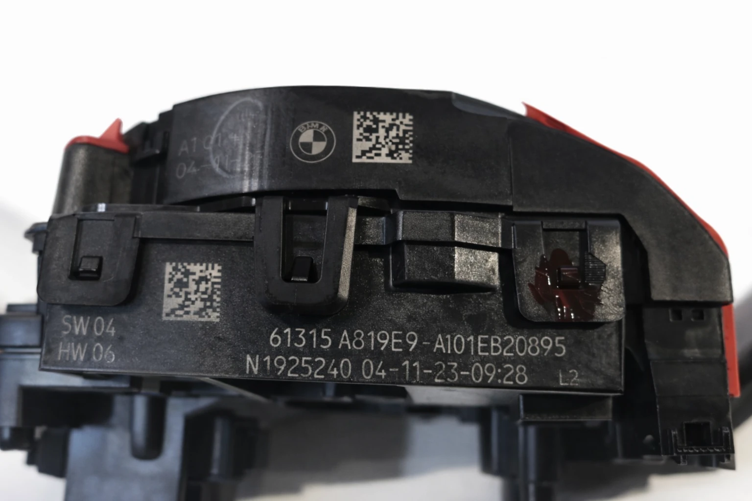 BMW ���� ����� / ��������  | Mobile.bg � ����������� 1