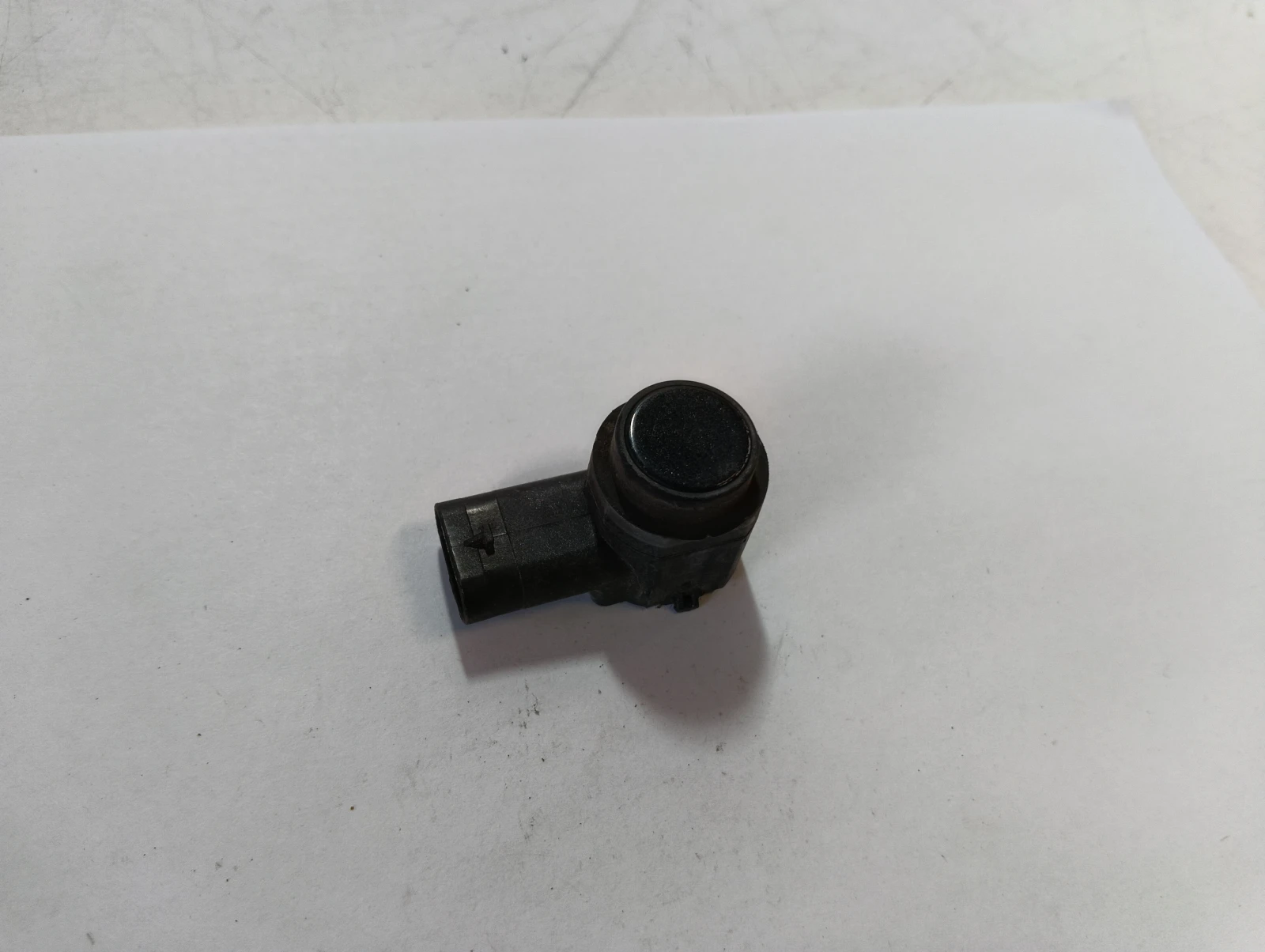 датчик за парктроник 1S0919275 Audi Q5