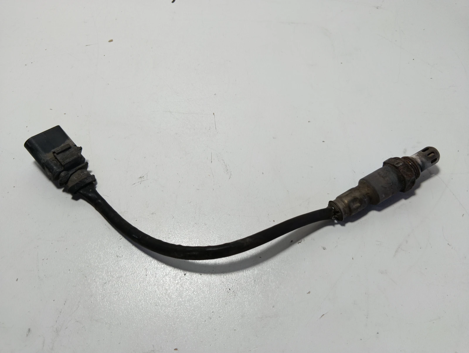 сонда 1.2 03F906262C Skoda Rapid