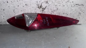      a Fiat Punto  2005 - 28.62.22