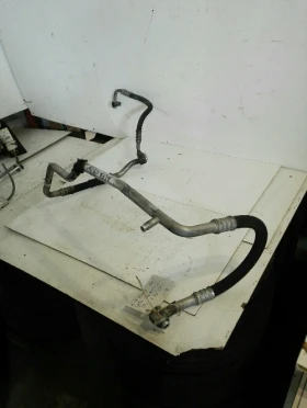 ����� �� �������� �� ����� �������� ���� ����� 159sw 2.4