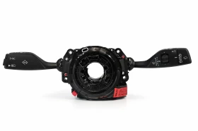 BMW лост мигач / чистачки , снимка 3 - Части - 53374001