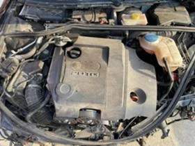 Audi A4 2.0, снимка 6