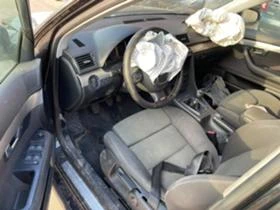 Audi A4 2.0, снимка 5