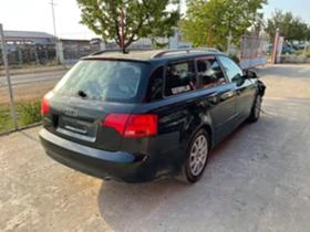 Audi A4 2.0, снимка 2