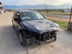 Audi A4 2.0, снимка 4