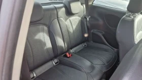 Opel Adam 1.4-100кс., снимка 13