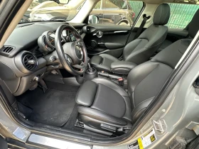 Mini Cooper s FULL* ПАНОРАМА* KOЖА* ПОДГРЕВ* CAR PLAY* 17, снимка 5