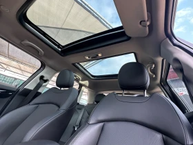 Mini Cooper s FULL* ПАНОРАМА* KOЖА* ПОДГРЕВ* CAR PLAY* 17, снимка 10
