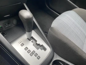 Kia Ceed 1.6 АВТОМАТ* FACELIFT* ЕВРО 5* ШВЕЙЦАРИЯ, снимка 11