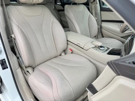 Mercedes-Benz S 350 d L AMG Обдух/Подгр/Камера/Burmester/Пано/Вакуум, снимка 11